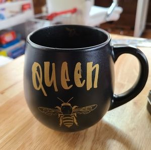 Meet your Posher, Leia